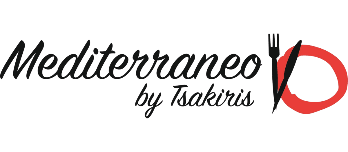 restaurant_logo